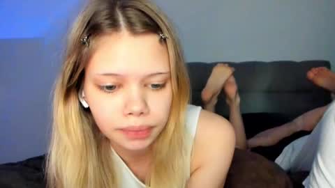 chancetolove online show from 14, 2, 2025