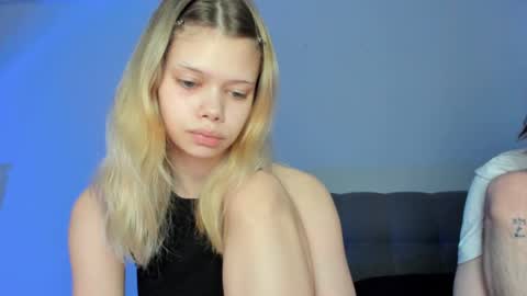 chancetolove online show from 20, 2, 2025