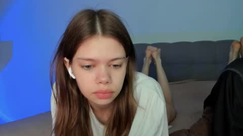 chancetolove online show from 13, 9, 2025