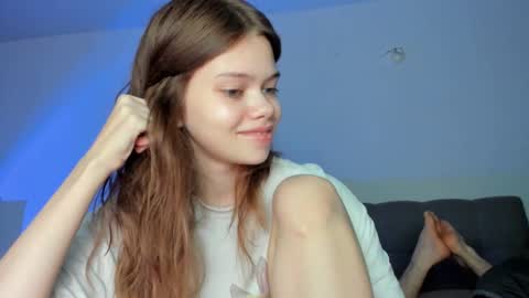 chancetolove online show from 27, 9, 2025