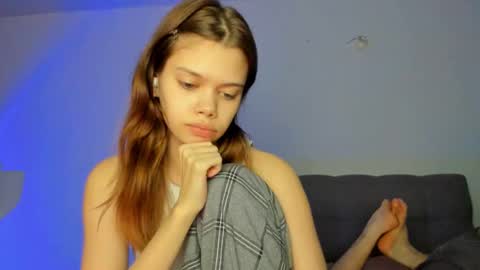 chancetolove online show from 5, 10, 2025