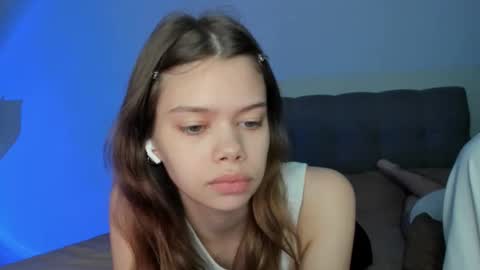 chancetolove online show from 18, 10, 2025