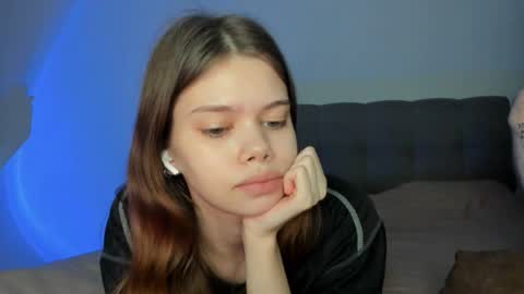 chancetolove online show from 9, 1, 2026