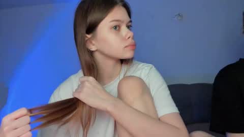 chancetolove online show from 15, 1, 2026