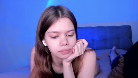 chancetolove online show from 3, 3, 2026