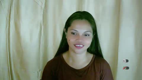 Snapshot of chanda_slut chatting on 1, 2, 2025 chanda slut online show from 1, 2, 2025
