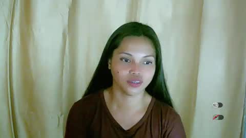 Snapshot of chanda_slut chatting on 2, 2, 2025 chanda slut online show from 2, 2, 2025