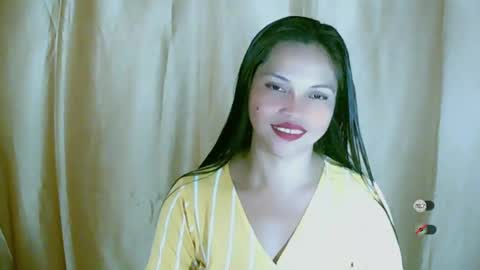 Snapshot of chanda_slut chatting on 2, 2, 2025 chanda slut online show from 2, 2, 2025