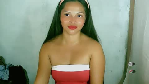 Snapshot of chanda_slut chatting on 5, 2, 2025 chanda slut online show from 5, 2, 2025