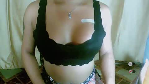 Snapshot of chanda_slut chatting on 9, 2, 2025 chanda slut online show from 9, 2, 2025