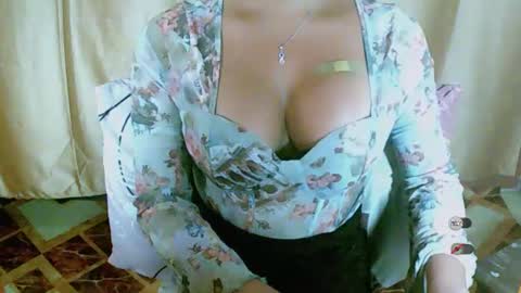 Snapshot of chanda_slut chatting on 11, 2, 2025 chanda slut online show from 11, 2, 2025