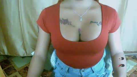 Snapshot of chanda_slut chatting on 24, 2, 2025 chanda slut online show from 24, 2, 2025