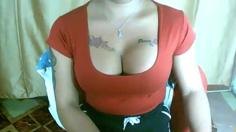 Snapshot of chanda_slut chatting on 26, 2, 2025 chanda slut online show from 26, 2, 2025