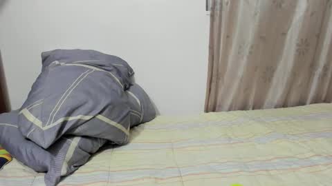 Snapshot of chandler_kenji chatting on 20, 11, 2025 Kenji online show from 20, 11, 2025