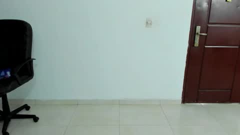 Snapshot of chandler_kenji chatting on 2, 12, 2025 Kenji online show from 2, 12, 2025