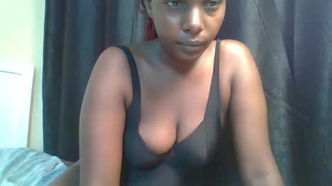 chanel online show from 23, 3, 2026