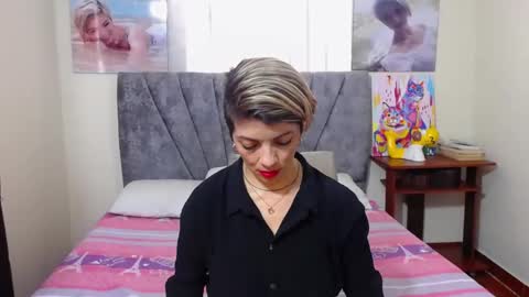 chanel online show from 26, 11, 2025