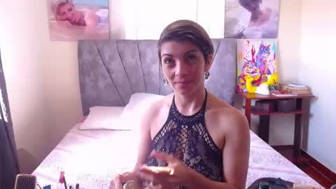 chanel online show from 3, 12, 2025