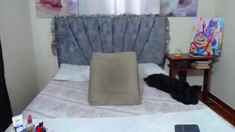 chanel online show from 8, 1, 2026