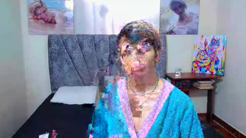 chanel online show from 13, 1, 2026