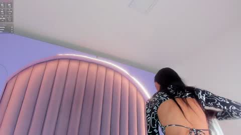 C H A N E L online show from 24, 1, 2025