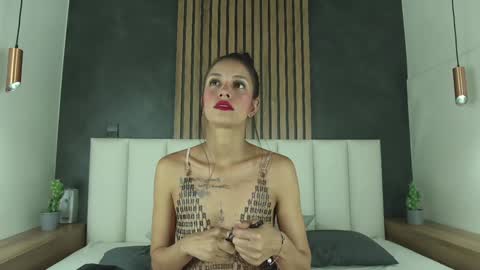 C H A N E L online show from 28, 1, 2025