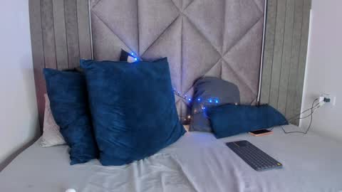 C H A N E L online show from 4, 2, 2025