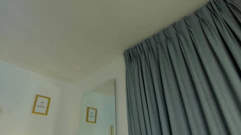 C H A N E L online show from 18, 2, 2025