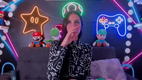 C H A N E L online show from 27, 2, 2025