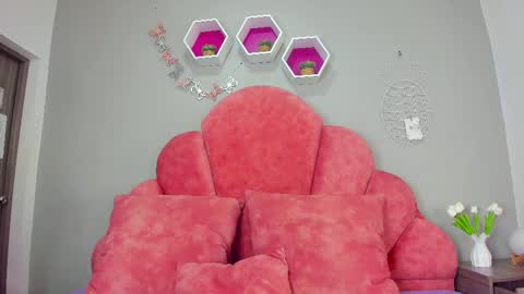 C H A N E L online show from 1, 3, 2025