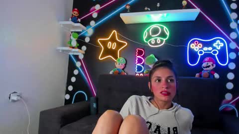 C H A N E L online show from 7, 3, 2025