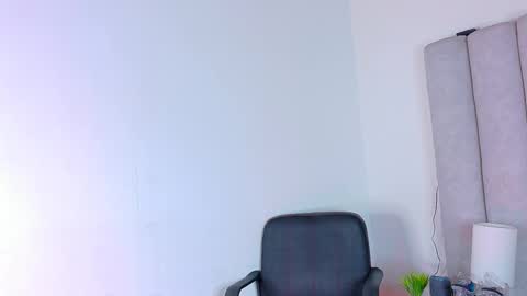 C H A N E L online show from 10, 9, 2025