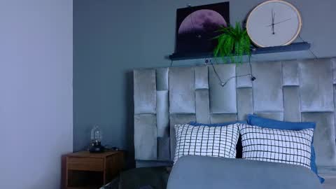 C H A N E L online show from 15, 9, 2025