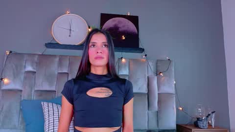 C H A N E L online show from 17, 9, 2025