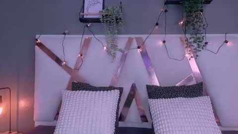 C H A N E L online show from 24, 9, 2025