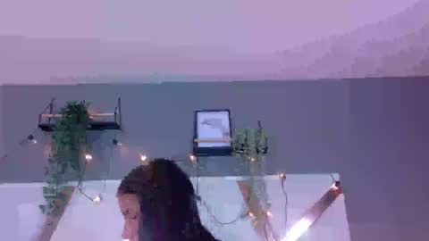 C H A N E L online show from 28, 10, 2025