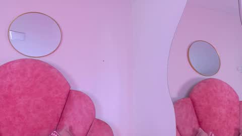 C H A N E L online show from 15, 11, 2025