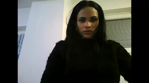 Snapshot of chanelchicasexy chatting on 6, 2, 2025 Laura online show from 6, 2, 2025