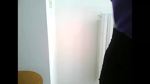Snapshot of chanelchicasexy chatting on 9, 3, 2025 Laura online show from 9, 3, 2025