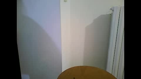 Snapshot of chanelchicasexy chatting on 10, 3, 2025 Laura online show from 10, 3, 2025