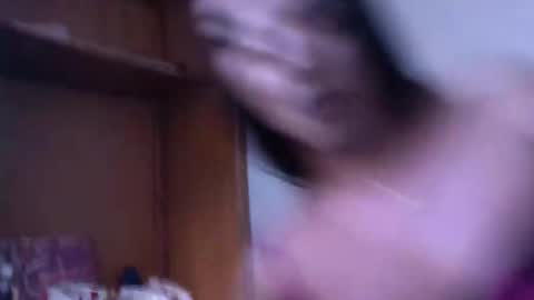 Snapshot of chanelfancy chatting on 29, 10, 2025 chanelfancy online show from 29, 10, 2025