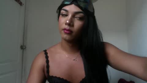 Snapshot of chanelfancy chatting on 30, 10, 2025 chanelfancy online show from 30, 10, 2025
