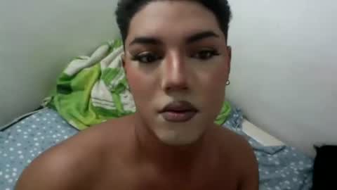 Snapshot of chanelfancy chatting on 18, 11, 2025 chanelfancy online show from 18, 11, 2025