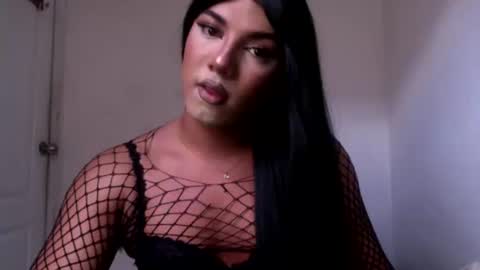 Snapshot of chanelfancy chatting on 4, 12, 2025 chanelfancy online show from 4, 12, 2025