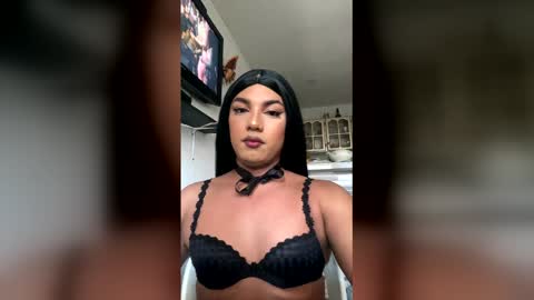 Snapshot of chanelfancy chatting on 12, 2, 2026 chanelfancy online show from 12, 2, 2026