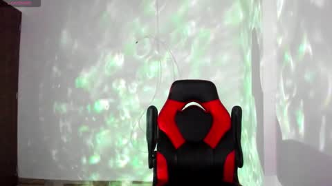 Fabi online show from 7, 11, 2025