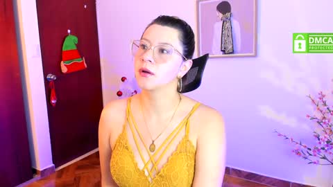 Snapshot of chanell_taylor_ chatting on 28, 12, 2024 chanell online show from 28, 12, 2024