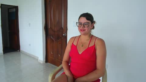 chanell online show from 5, 4, 2026