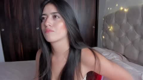 Snapshot of chanellgv chatting on 19, 12, 2024 Chanell online show from 19, 12, 2024