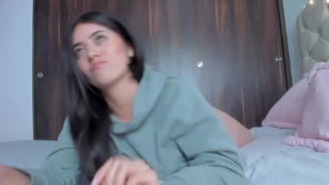 Snapshot of chanellgv chatting on 30, 1, 2025 Chanell online show from 30, 1, 2025